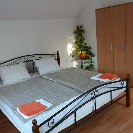 Apartmany F-M Frýdek-Místek Eksteriør billede